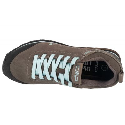 3. CMP Elettra Low W shoes 38Q4616-01QM