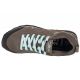 3. CMP Elettra Low W shoes 38Q4616-01QM