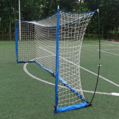 6. Yakima UNI Soccer Goal 5m x 2m 100153