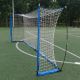 6. Yakima UNI Soccer Goal 5m x 2m 100153