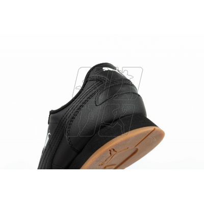 8. Puma St Runner Full M 359130 08 sports shoes