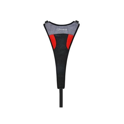 Rockbros Frame Sweat Guard, Gray