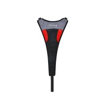 Rockbros Frame Sweat Guard, Gray