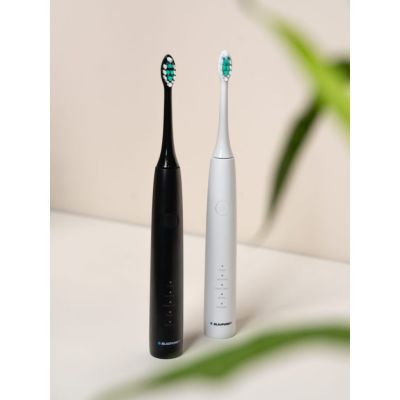 3. Blaupunkt DTS201WH electric toothbrush, white