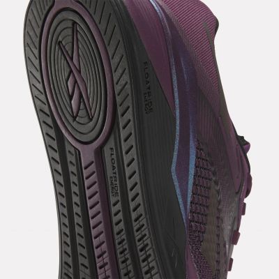 7. Reebok Nanoflex TR 2.0 W 100204607 Shoes