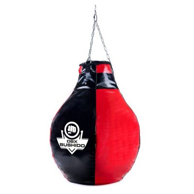 5. 25 KG - XXL Boxing Pear - SK25 Hook Bag