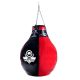 5. 25 KG - XXL Boxing Pear - SK25 Hook Bag