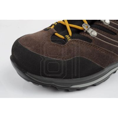 8. Aku Alterra Gore-tex M 402010 shoes