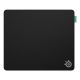 2. SteelSeries QCK Performance L Control Mouse Pad
