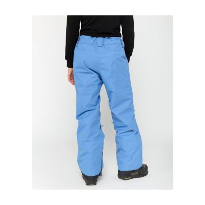 4. RIP CURL ANTI SERIES RELAX PANT10K/10K blue ski pants