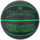 2. Spalding Phantom Ball 84384Z