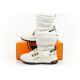 20. Colmar Warmer Polar W Warmer Polar 163 snow boots