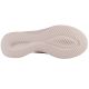 4. Skechers Slip-Ins Ultra Flex 3.0 - Brilliant 149710-BURG Red 35
