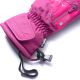 4. Elbrus Richen W 92800621165 Gloves