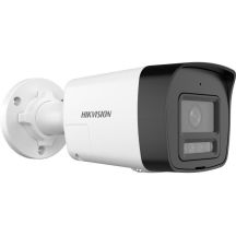 Hikvision DS-2CD1023G2-LIUF/SL 4mm PL IP camera