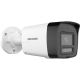 Hikvision DS-2CD1023G2-LIUF/SL 4mm PL IP camera