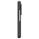 12. Spigen Slim Armor Pro Mag MagSafe Case for Samsung Galaxy Z Fold 7 - Black