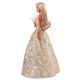 5. Barbie Signature JBH95 doll