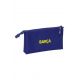 5. FC Barcelona triple pencil case 812529744