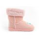 4. Cerda Jr FZ012643 sachet shoes