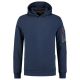2. Tricorp Premium Hooded Sweater M MLI-T42T8