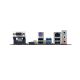 2. BIOSTAR H610MH D5 motherboard