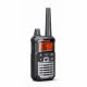 3. MIDLAND XT70 PRO PMR handheld radios