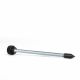 2. Prosharp Blade Height/Groove Depth Adjustment Screw