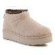 BearPaw Snuggle Daphne Deco 3192W-125 OAT
