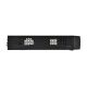 14. HIKVISION DS-7104NI-Q1/4P/M(D) IP RECORDER