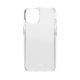 SBS Extreme Active D3O Case for iPhone 16 Pro Max - Transparent
