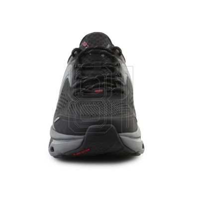 2. Skechers Glide-Step Altus M 232921-BKCC Sports Shoes