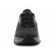 2. Skechers Glide-Step Altus M 232921-BKCC Sports Shoes