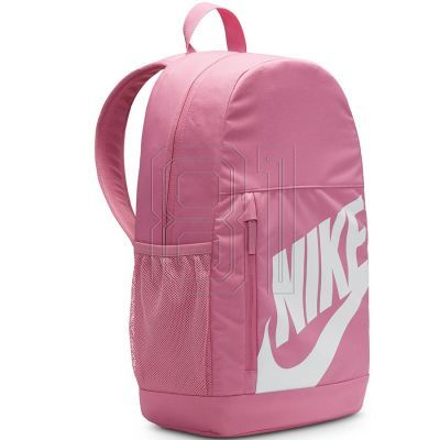 2. Nike Elementa Shoebox Backpack HJ4186-646