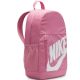 2. Nike Elementa Shoebox Backpack HJ4186-646