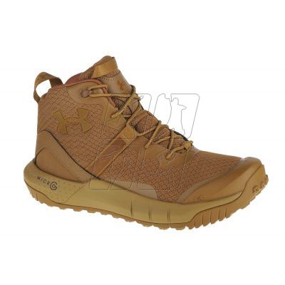 Under Armor Micro G Valsetz Mid M 3023 741-200