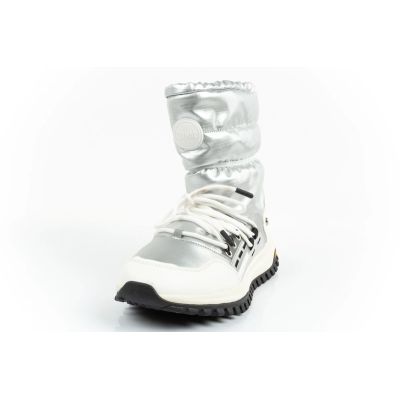 19. Colmar W Warmer Freeze 164 Snow Boots