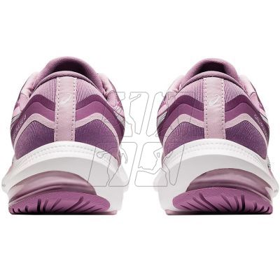 4. Asics Gel-Pulse 13 W 1012B035 500 running shoes