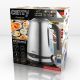 13. CAMRY CR 1291 Electric Kettle