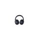 3. Sony MDR-MV1 - Studio Headphones