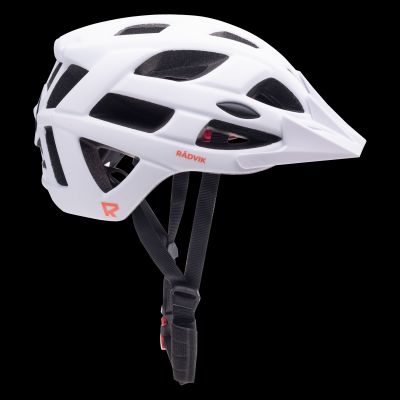 SKJORDE helmet