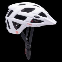SKJORDE helmet
