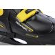 13. Adjustable Skates Tempish Fur Expanze Plus Jr.130000218