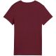 10. Puma Ess No. 1 Logo Tee W 682371 96