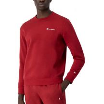 Champion Crewneck Sweatshirt M 218288.RS506