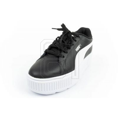 6. Puma Karmen W 387374 02 sports shoes