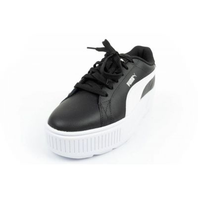 6. Puma Karmen W 387374 02 sports shoes
