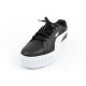 6. Puma Karmen W 387374 02 sports shoes