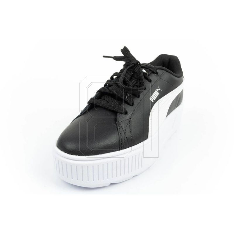 6. Puma Karmen W 387374 02 sports shoes