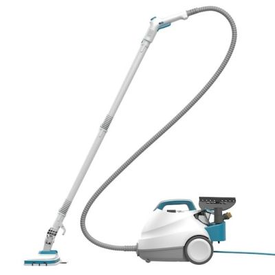 2. BHSMP2314-QS BLACK+DECKER Steam Mop
